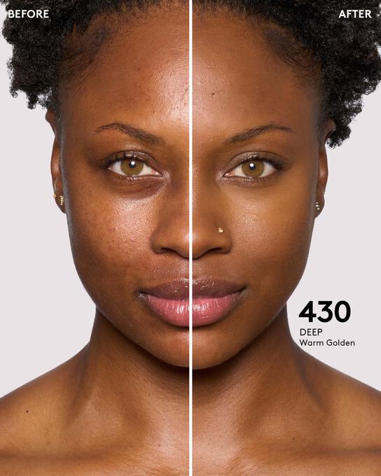FENTY      PRO FILT'R    CONC 430